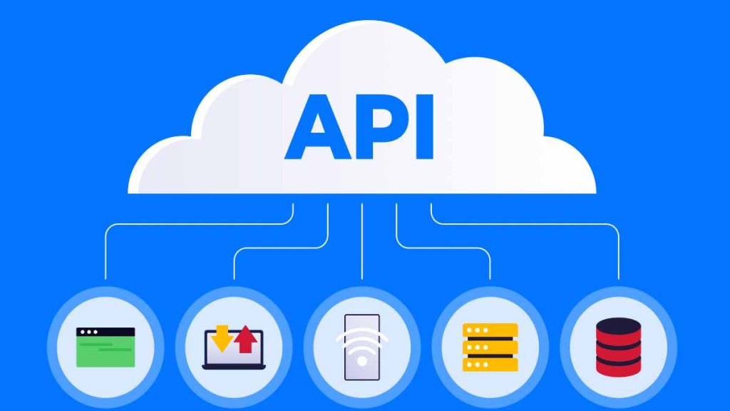 APIs Unraveled: Understanding Application Programming Interfaces