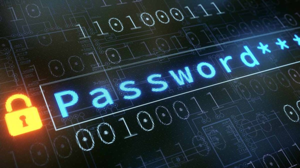 Follow These 8 Rules to Keep Hackers Away from Your Passwords