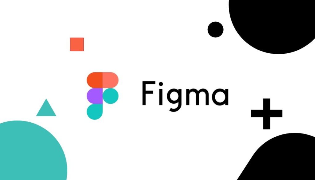 Review Figma Tool
